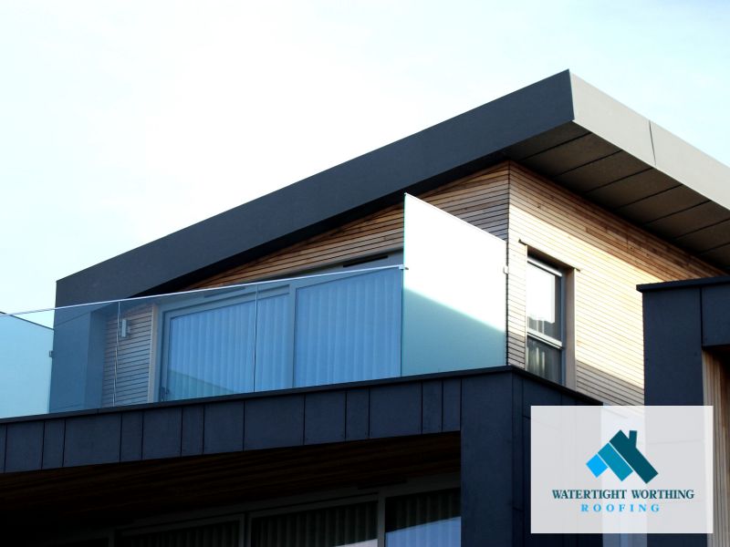 Domestic Roofing Worthing Domestic Roofing Worthing