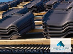 Repairs Roof Worthing