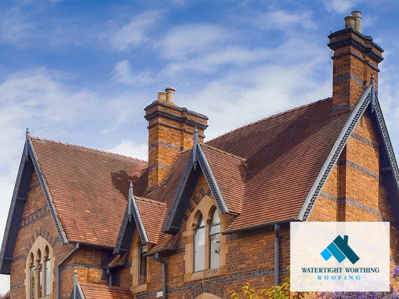 Roofers Worthing Customer Service Roofers Worthing Customer Service