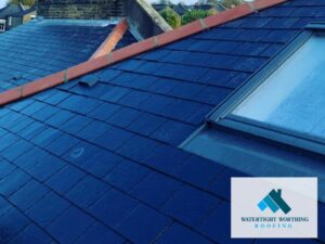 Roofing Lead Worthing