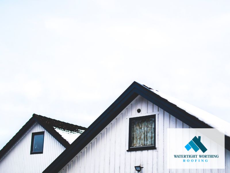 Roofing Worthing Roofing Worthing