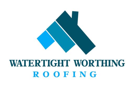 Watertight Worthing Roofing logo