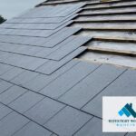 West Sussex Worthing Repairs Roof