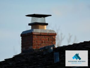 Worthing Chimey service 9